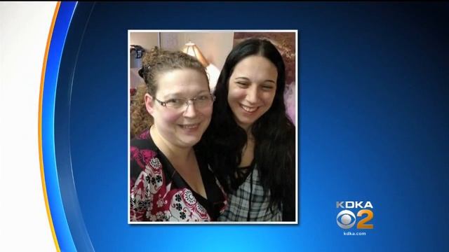 Mother Pulled From Burning Port Vue Home Dies смотреть онлайн
