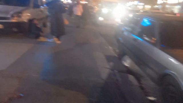 ПО ТУРЕЦКИ ПРОЙТИ 5 КМ ЭТО ВСЕГО ЛИЩЬ 5 МИНУТ НО НЕ ПУТАЙТЕ ЭТО НА МАШИНЕ ! В ПОИСКАХ ЗАПЧАСТЕЙ! смотреть онлайн