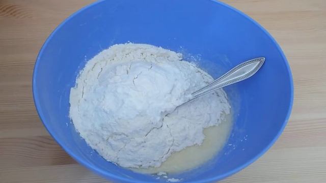 Сборник рецептов