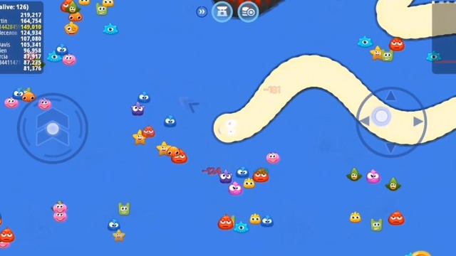 worm hunt game play new snack attack magic moment (gaming action bd) смотреть онлайн