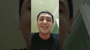 Шоди Хайдаров - новый Песня