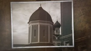 «НЕ УШЕДШИЕ». Загадочный схимник: преподобномученик Игнатий (Лебедев