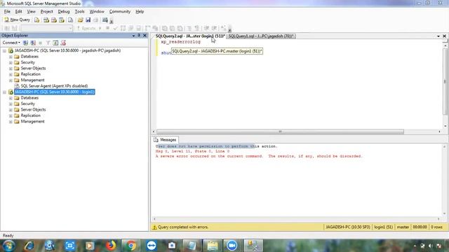 Telugu: Class 48 Discussion on Security Admin, Server Admin & SysAdmin смотреть онлайн