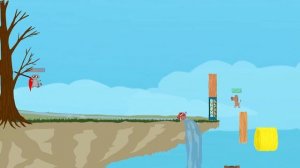 ? ДРУЗЬЯ ХОТЯТ ВЫГНАТЬ МЕНЯ из ИГРЫ (Градус, Райм, Утка Джек)