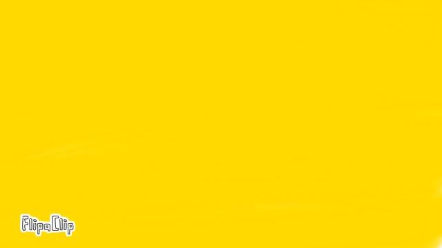 я зделал анимацию про роблокс пожалуйста досмотри (без озвучки) смотреть онлайн