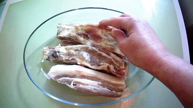 Руководство по Саморазвитию