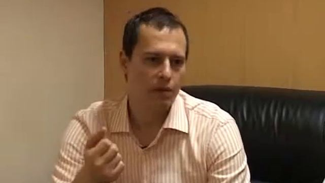 О Японии, сакэ и сигарах смотреть онлайн