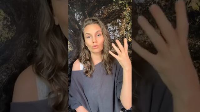 БРЫЛИ дряблые щеки ФейсФитнес смотреть онлайн