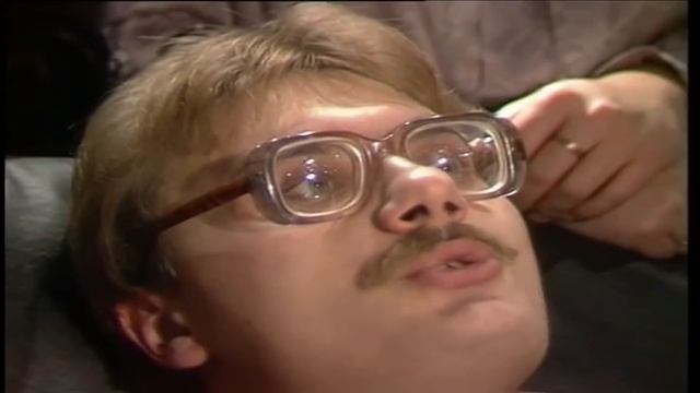 Мастер-класс от Федора Двинятина и странное награждение (Что? Где? Когда?) смотреть онлайн