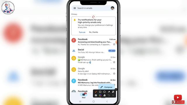 Facebook Disabled Account Recovery | How To Recover Disabled Facebook Account | Facebook Id Disable