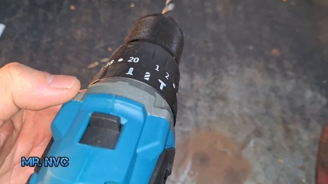 Review 3 IN 1 Cordless Drill Electric Under 100$