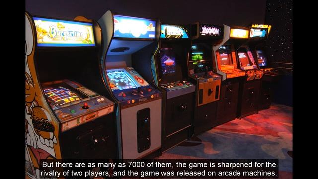 Игры 1969 games короткие обзоры rewievs Two Player Computer Quiz, Sports World, Dual IQ , Take A Wa смотреть онлайн