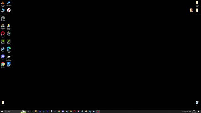 Adobe After Effects 2023 - БЕСПЛАТНО