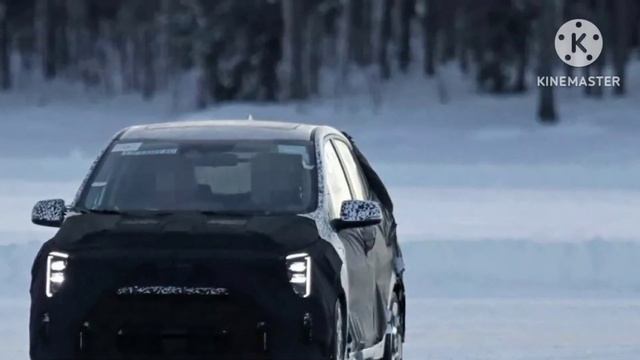Kia Morning 2024 lần đầu lộ diện: Đèn pha như Carnival và Sorento mới, cạnh tranh Wigo, Grand i10 смотреть онлайн