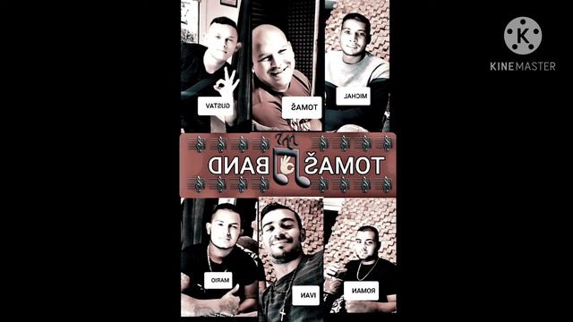 Tomáš band смотреть онлайн