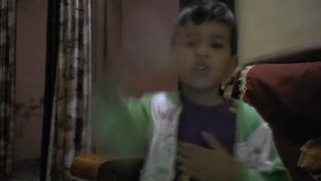 Monitor 2012 10 28 21 55 42 783 смотреть онлайн