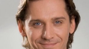 25 ЛЕТ ВМЕСТЕ! Вот как выглядит единственная жена Юрия Батурина