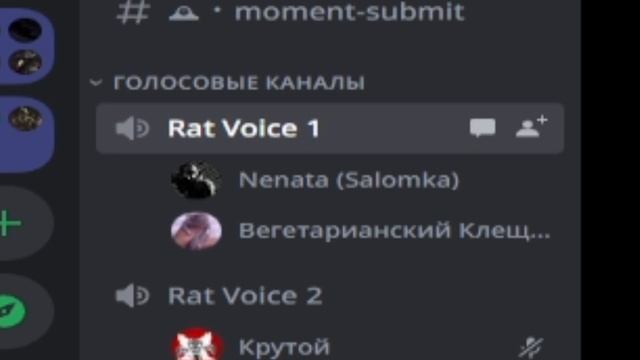 Как стать АДМИНОМ В [SCP SL] смотреть онлайн