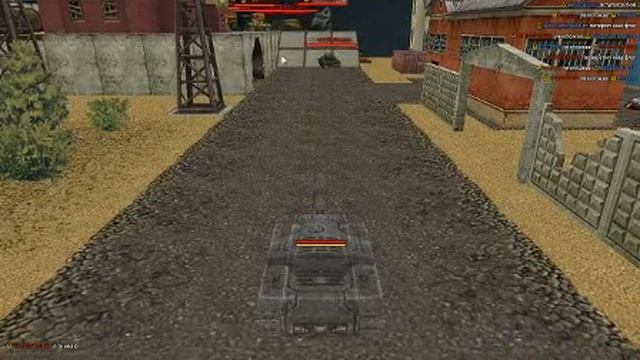 гайд по игре с шафтом смотреть онлайн