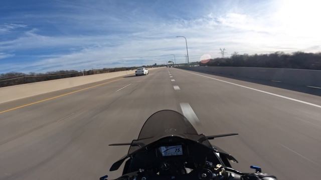 MY FULLY BUILT ZX10R SPECS  ?