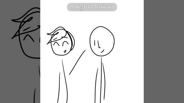 мини фильм ||•ложь За ложью•|| смотреть онлайн