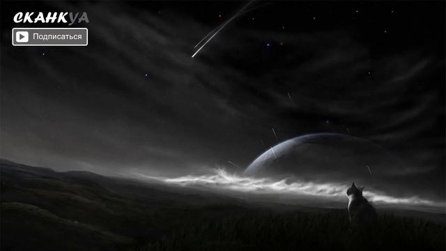 T1One - Приносишь дожди смотреть онлайн