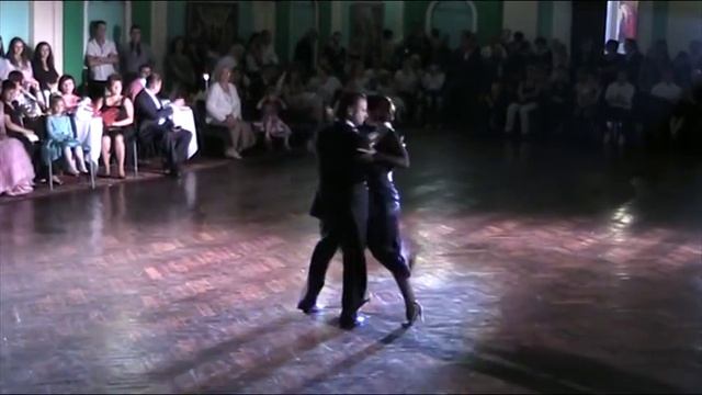 Алексей Барболин Юлия Зуева смотреть онлайн