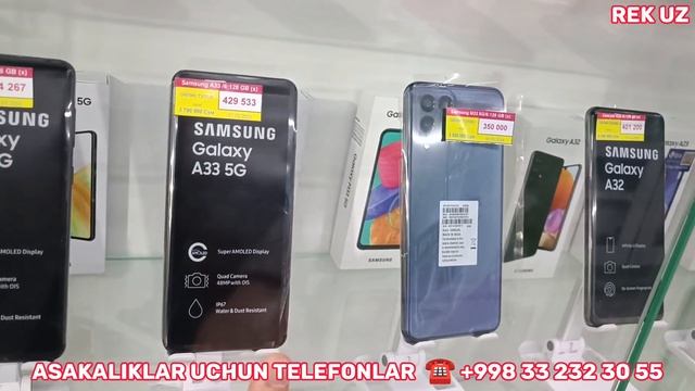 ASAKA TELEFON NARXLARI NAQT VA 12 OYGA BERILADI АСАКАЛИКЛАР УЧУН ТЕЛЕФОНЛАР 12 ОЙГА БЕРИЛАДИ