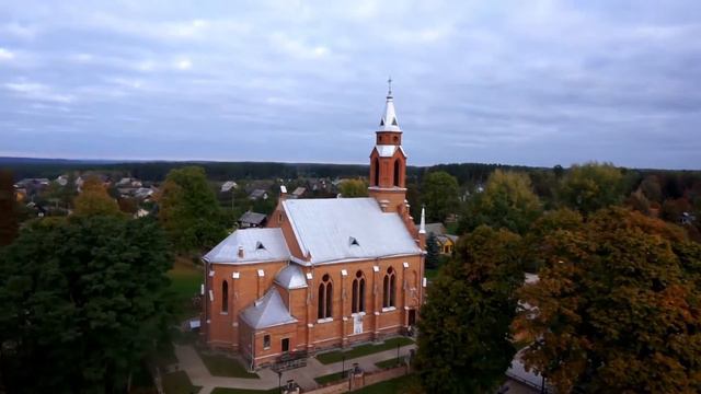 SKY FOCUS смотреть онлайн