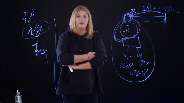 КАК СТАТЬ ТОП ЭКСПЕРТОМ В СВОЕЙ НИШЕ И МОНЕТИЗИРОВАТЬ СВОИ ТАЛАНТЫ. смотреть онлайн