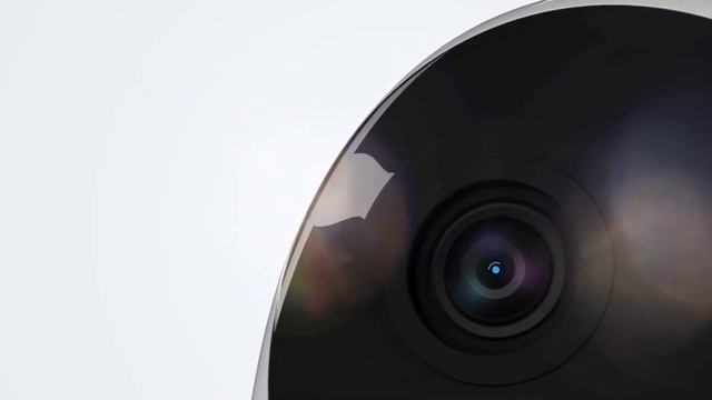 Ezviz Wi-Fi kamerasi CS-CV206. #Ezviz_Uzbekistan #Ezviz_Tashkent #Ezviz_Showroom #Ezviz_Hikvision смотреть онлайн