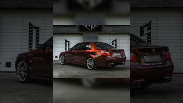 SYMPHONIE EXCL. #1 (MINUS)