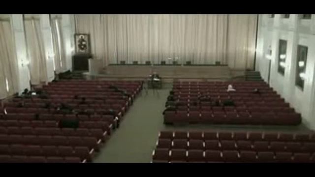 О перевоплощениях и мистике. Осипов А.И. смотреть онлайн