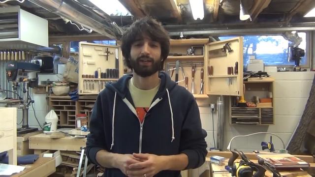 Matt's Weekly Shop Update - Mar 31 2014 смотреть онлайн