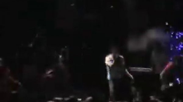 Animal Джаз - 10000 сигарет