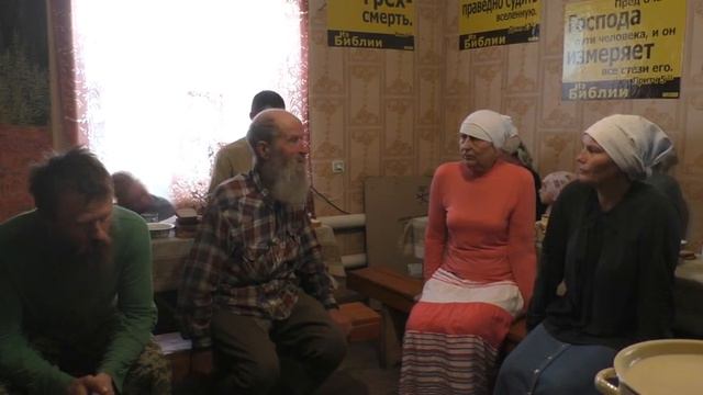 Завтрак. 10. 07. 2021 смотреть онлайн