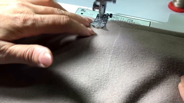 ЗАКАНЧИВАЕМ ШИТЬ ПАЛЬТО ОВЕРСАЙЗ/КУШАК/IRINAVARD смотреть онлайн