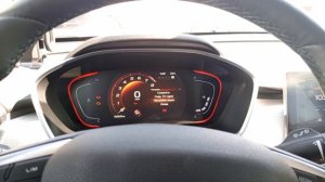 Как сменить язык на приборной панели белджи x50 Как сменить язык на мультимедиа белджи x50