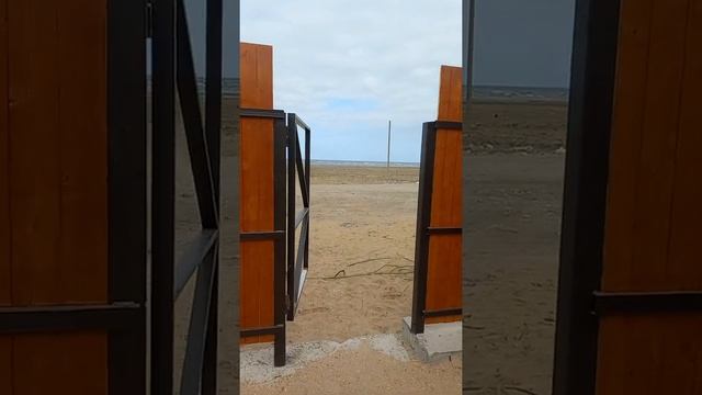 Дагестан. Каспийсаое море. Строим домики на своих участках в Карабудахкентском районе. Турали 5. смотреть онлайн