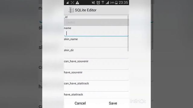 EZ skins hack {ROOT} смотреть онлайн