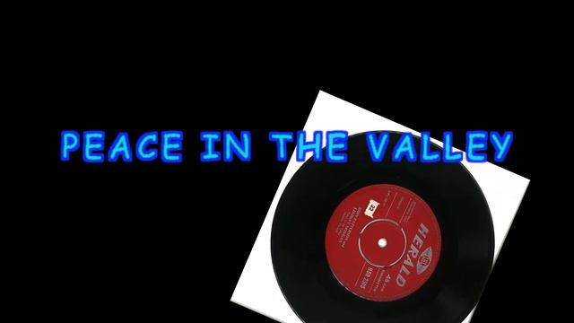 EACH STEP OF THE WAY - JOHN PATTERSON AND LINDSAY MORGAN - Lindsay Thomas Morgan смотреть онлайн
