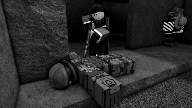 WE DO A LITTLE TOWN ADMIN TROLLING (Roblox: Town)