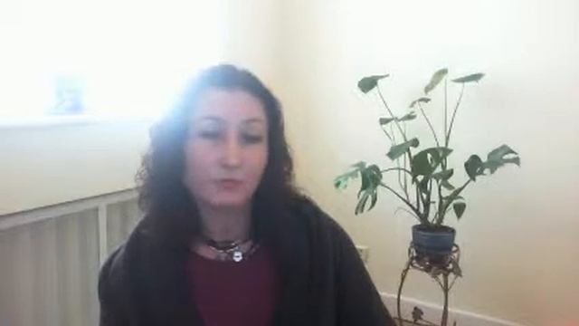 Центр психологии отношений_Танго и отношения.wmv смотреть онлайн