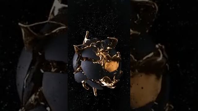 UESHIBA (tiktok) смотреть онлайн