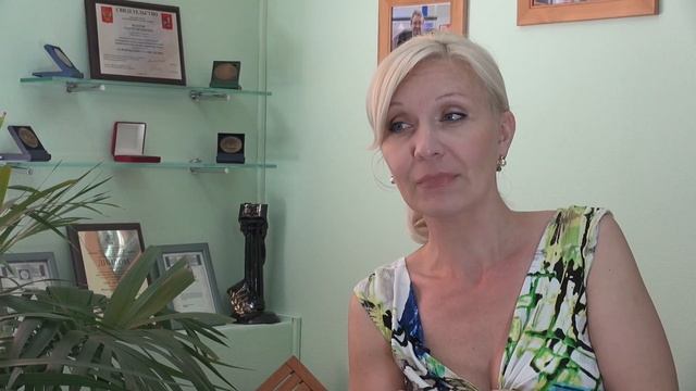 Несколько слов о красной икре Кеты смотреть онлайн