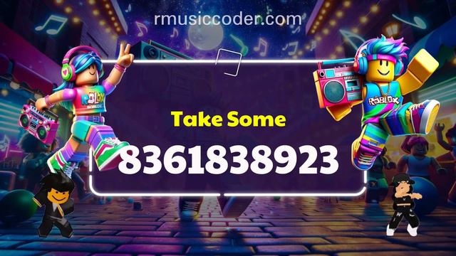 100+ Roblox Music Codes/IDs  [MARCH 2024] UPDATED WORKING CODES
