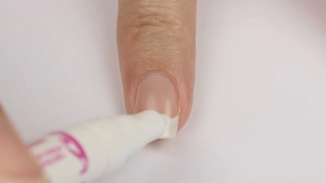 5 Ways To Get French Manicure Nails! смотреть онлайн