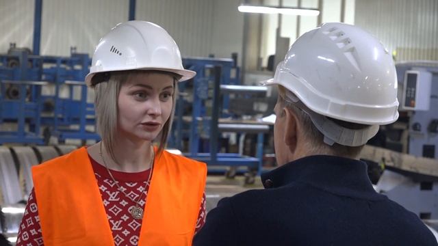 Предприятие лесопроизводства «Инд Тимбер» работает в Усть-Куте с 2012 года смотреть онлайн