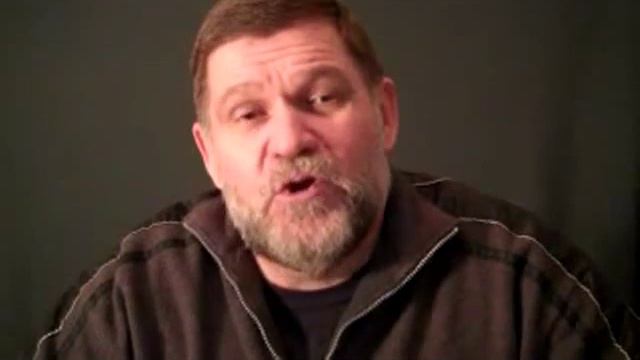 ДРУГОЙ ИИСУС смотреть онлайн