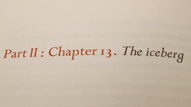 "Twenty Thousand Leagues Under the Sea" by Jules Verne (Limited Editions Club, 1956) book review смотреть онлайн